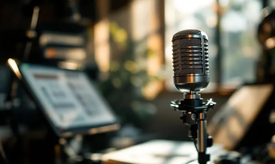 Patrick Sébastien révèle pourquoi il travaille encore à 72 ans