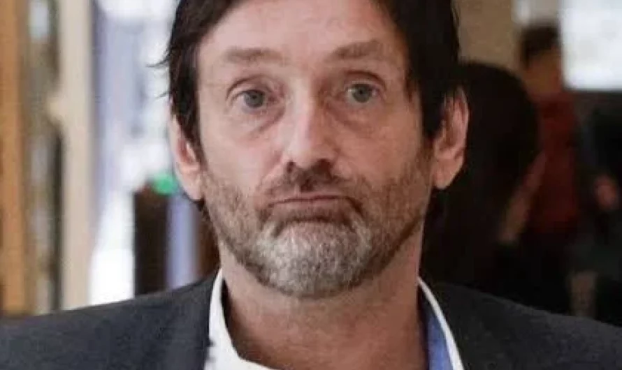 Pierre Palmade libéré : où vit-il maintenant après son procès