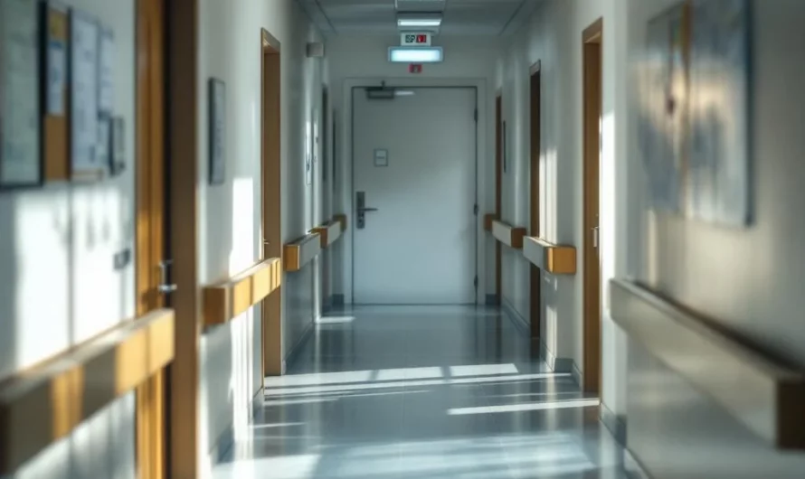 Sarah Ferguson hospitalisée en Suisse : ses troubles psychiques révélés