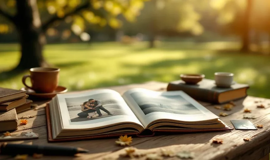 Tragédie : la disparition soudaine de James Van Der Beek à 48 ans