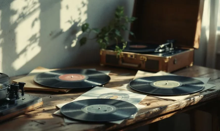 Une révélation choc 40 ans après la mort de Joe Dassin