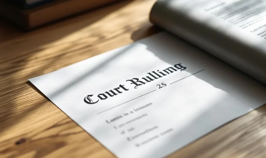 Vincent Cerutti condamné : la réaction choc de son ex-femme Hapsatou Sy