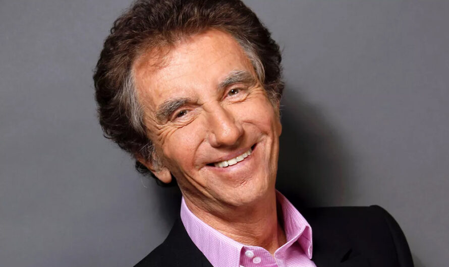 “Après tout ce que j’ai fait !” : Jack Lang furieux, son dernier coup de sang va faire parler