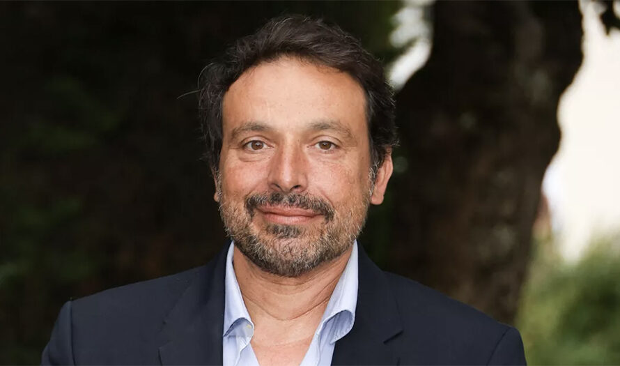 Bruno Salomone : cette maladie silencieuse dont il souffrait et qu’il avait choisi de rendre publique