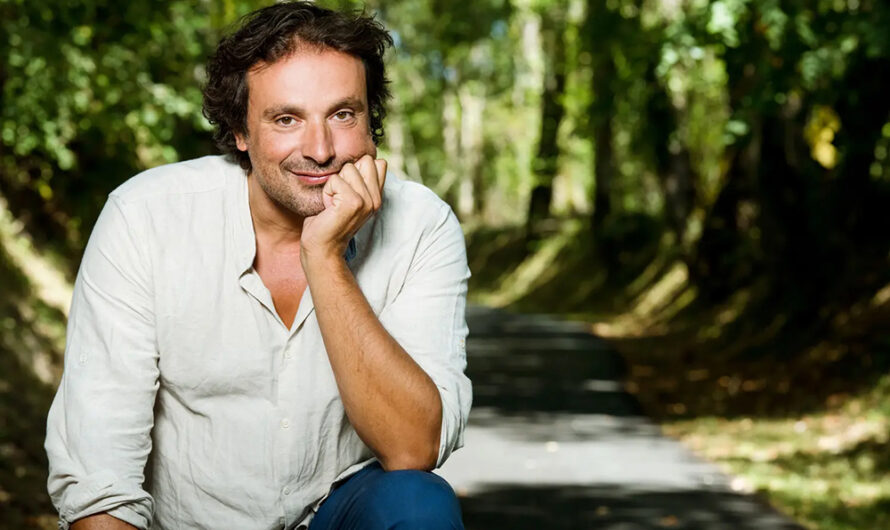 Bruno Salomone face au cancer, un proche donne des détails : « La fin a été une délivrance »