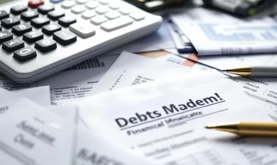 Chantal Goya et Jean-Jacques Debout menacés par une dette de 2 millions d’euros