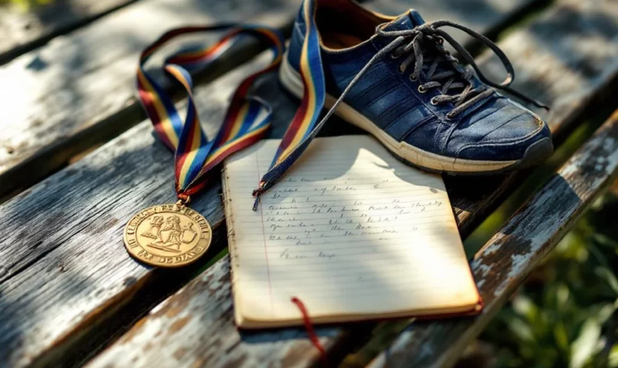 Charlene de Monaco revient sur ses années d’athlète et ses secrets d’enfance