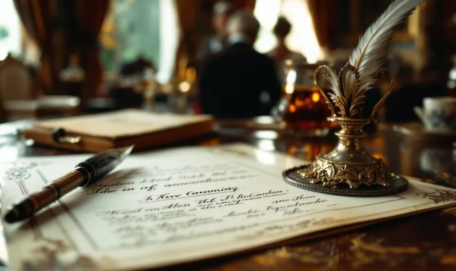 Crise au sein de la famille royale Beatrice en péril