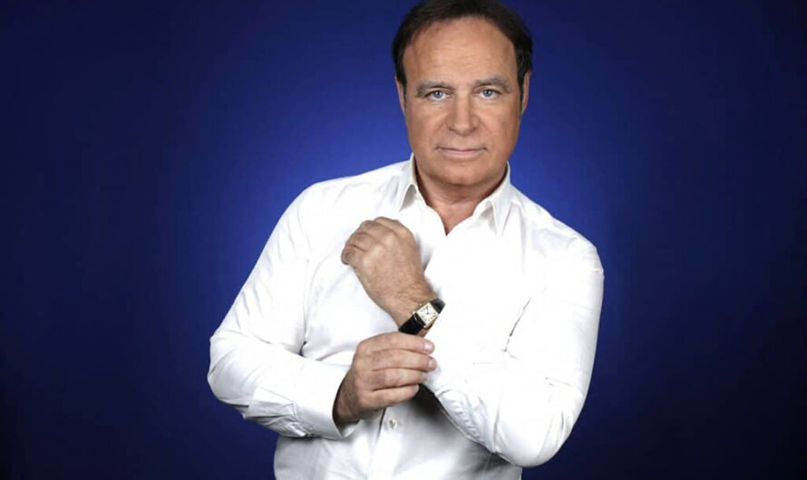 Fabien Lecœuvre, frappé par Stéphane Tapie : il a été hospitalisé