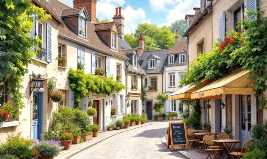 Flavie en France : la surprise qui séduit déjà des centaines de milliers de téléspectateurs