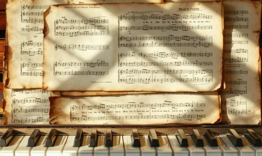 Gilbert Montagné : La renaissance d’un géant de la musique française