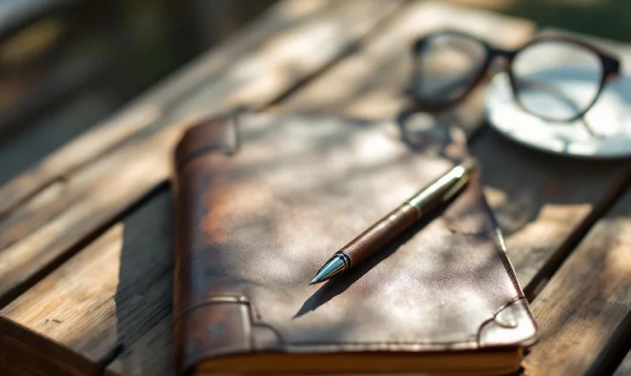 Harrison Ford révèle tout sur sa vie intime dans une interview surprenante