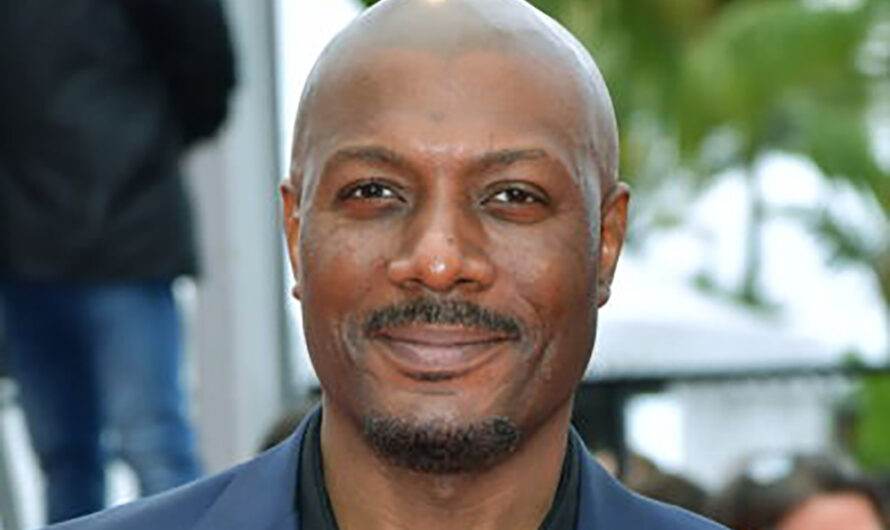 Vincent Lagaf&rsquo;, Sophie Favier… Que deviennent les présentateurs TV phares des années 2000 ?