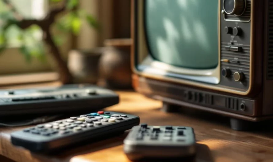 Jean-Jacques Goldman de retour à la télé après 40 ans