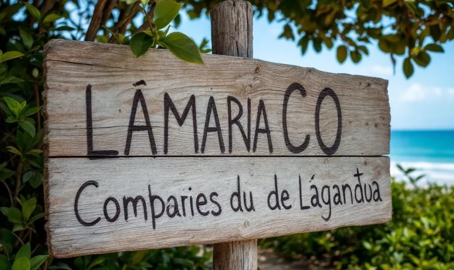 Jude Law et sa fille au cœur d’un scandale au Brésil