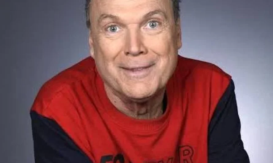 Julien Lepers encore bouleversé 10 ans après son départ de Questions pour un champion