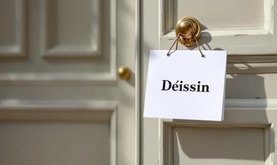 La Princesse Eugenie démissionne : un nouveau coup dur pour la famille royale