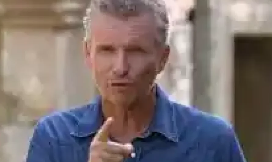 Laurent Maistret dévoile la vérité choc sur Denis Brogniart