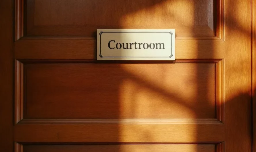 Le Fils de la princesse norvégienne : 7 ans de prison pour viols et violences