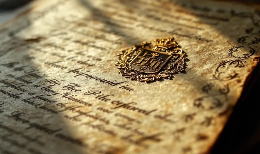 Le prince Philip face au cancer : un combat secret dévoilé