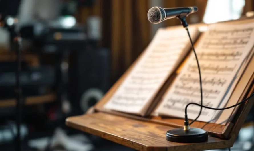 Le Zizi : le succès surprise de Pierre Perret qui aurait pu ne jamais exister