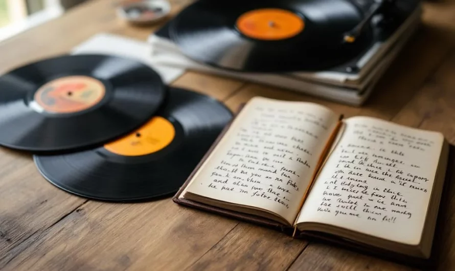 Les révélations choc de Lulu sur Gainsbourg laissent perplexe