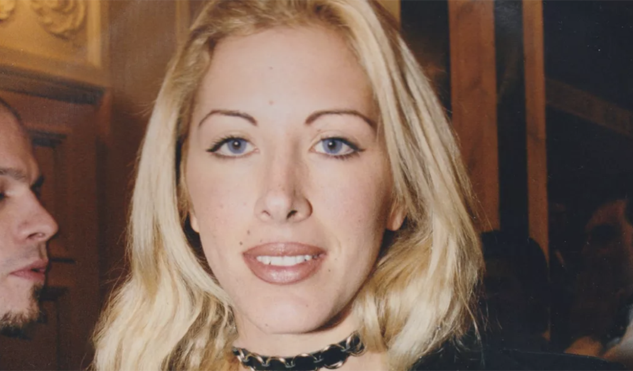 Loana retrouvée 12 jours après sa mort ? Les troublantes révélations de sa mère Violette