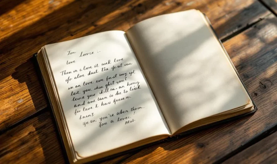 Loana révélée : sa vie amoureuse et orientation sexuelle enfin dévoilées