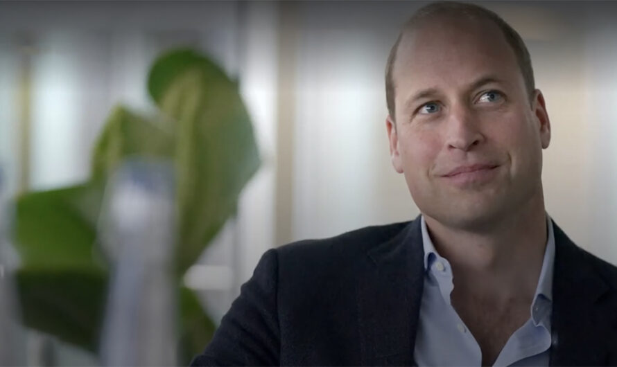 Princes William et Harry : combien coûte une année à Eton, la prestigieuse université anglaise où ils ont étudié ?