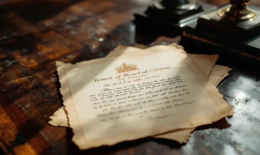 Queen Elizabeth II et Prince Philip : Derniers secrets révélés