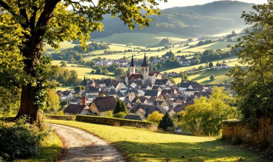 Rihanna à Épinal : une visite surprise qui fait vibrer les Vosges