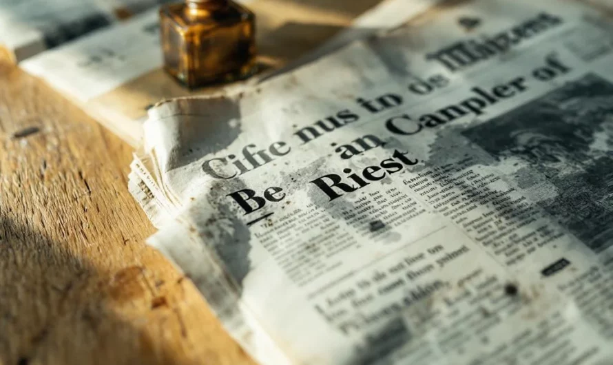 Sarah Ferguson éclaboussée par un nouveau scandale intrigant