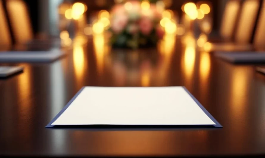 Scandale royal : le divorce de la princesse Haya secoue la diplomatie