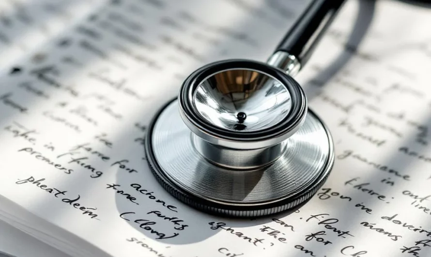 Sébastien Chabal a failli mourir d’un infarctus découvrez son incroyable récit