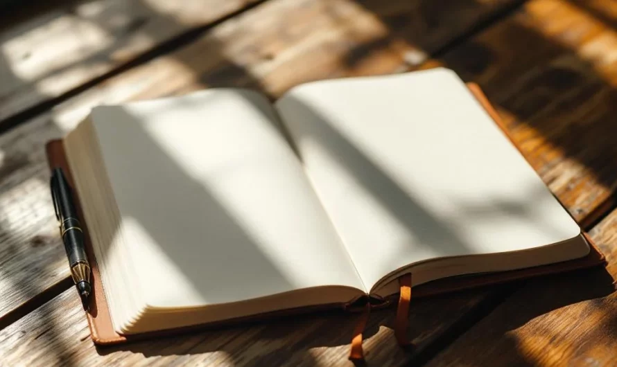 Sophie brise le silence : la vérité sur Loana enfin révélée