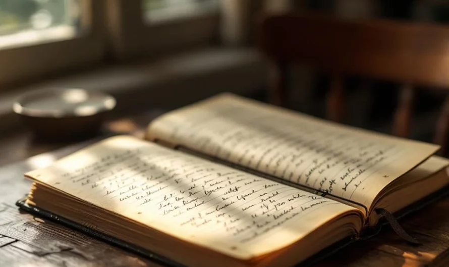 Alexandra Lamy enfin dévoilée : sa vie sexuelle et ses désirs secrets