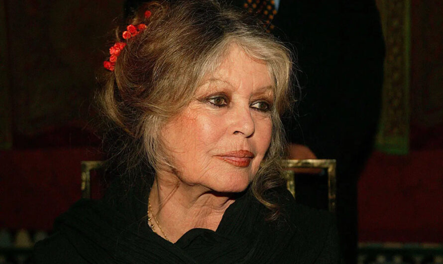Brigitte Bardot : Sa maison de La Madrague envahie par des intrus ? « Un homme est arrivé vêtu en… »