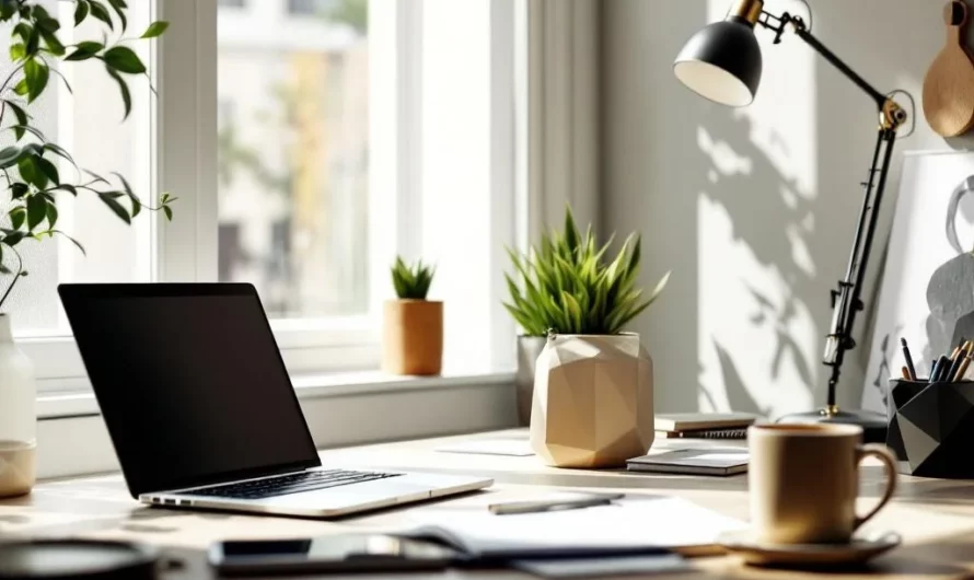 Cathy Guetta : Son incroyable reconversion après son divorce avec David