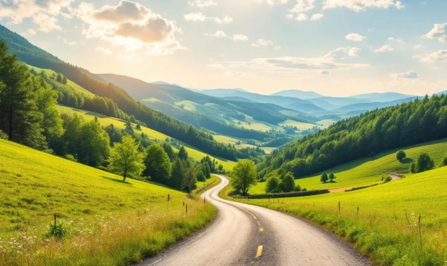 Charlotte Casiraghi quitte Monaco pour s’installer dans les Vosges