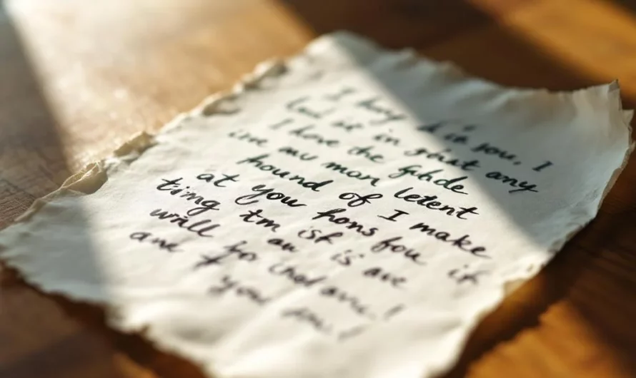 Delphine Wespiser en larmes : un message bouleversant de Roger lui brise le cœur