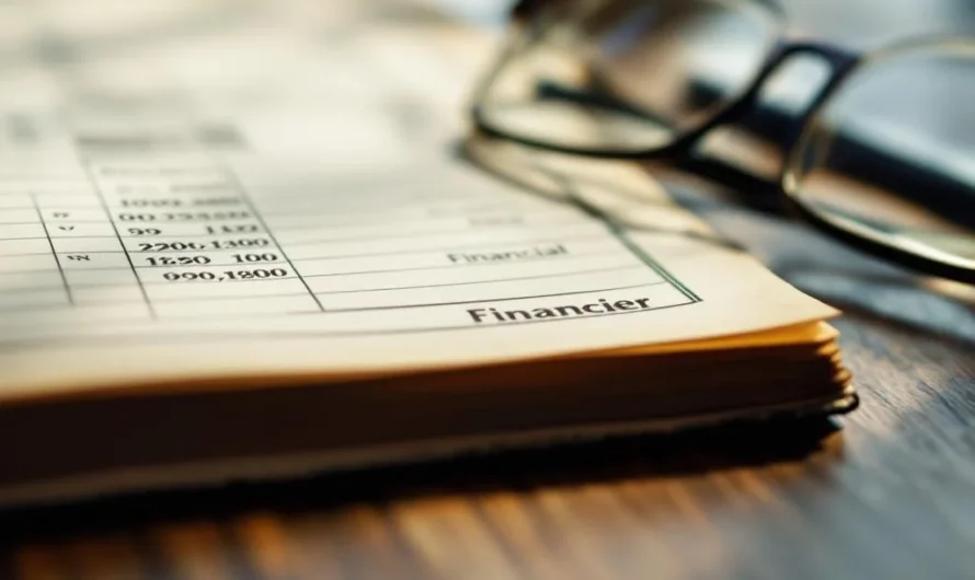 Gilbert Montagné : Succès légendaire et combats financiers secrets