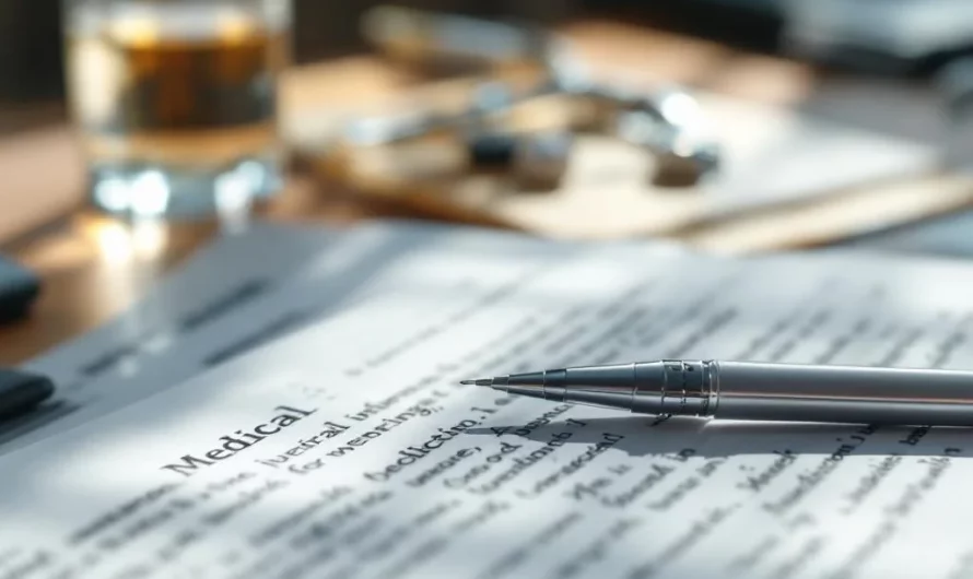 Isabelle Nanty révèle sa lutte contre une maladie rare liée à l’alcool