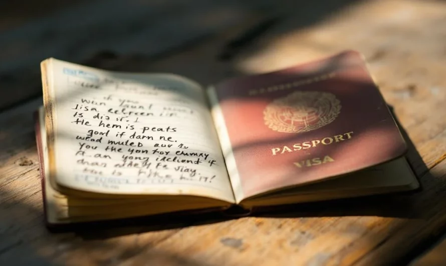 Jamel Debbouze révèle avoir été victime d&rsquo;antisémitisme en tant que musulman