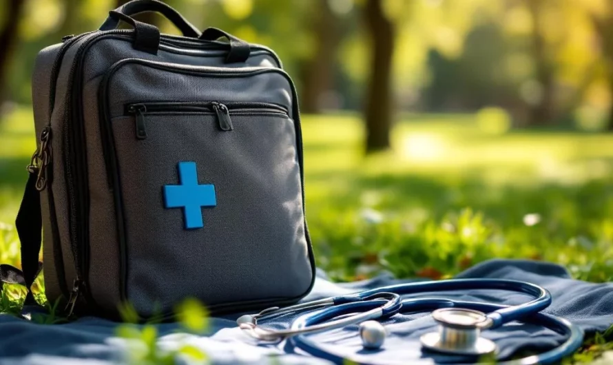 Jean-Marie Bigard de retour après son malaise inquiétant