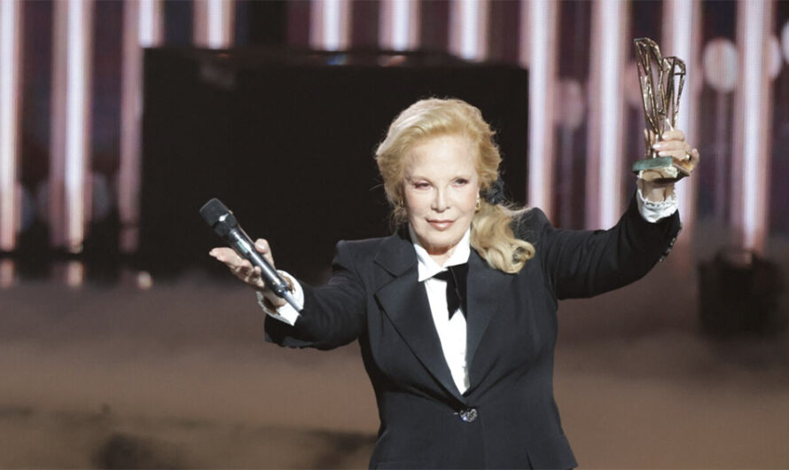 Johnny Hallyday : Sylvie Vartan raconte de quelle façon étonnante il l’a demandée en mariage