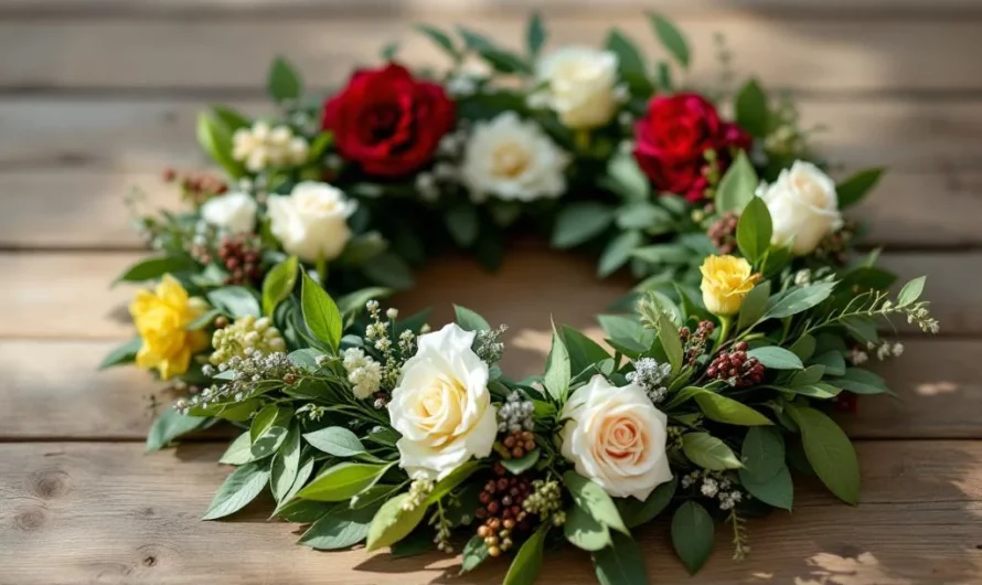 Juliette Binoche en deuil : la triste disparition de son ex Patrick Muldoon