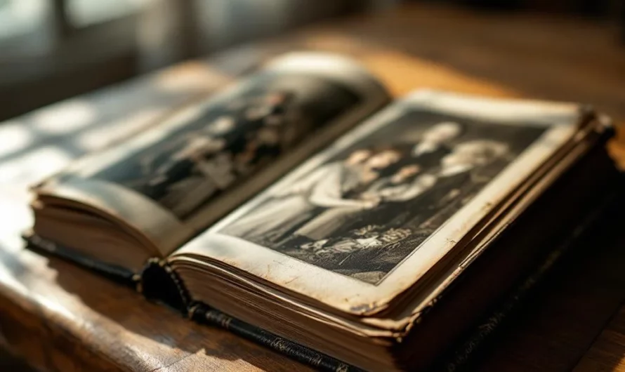 La monarchie britannique en crise après la mort d&rsquo;Elizabeth II