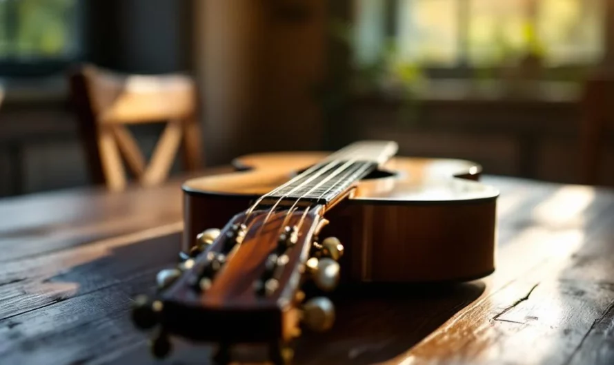 Laurent Voulzy enflamme la toile avec sa tendre relation avec Isaure