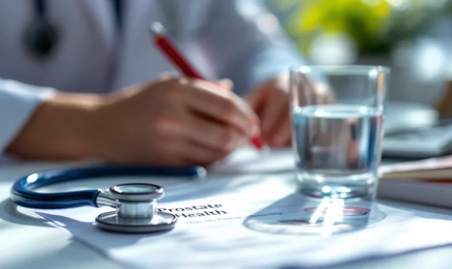 Laurent Voulzy : Son combat secret contre un cancer de la prostate dévoilé