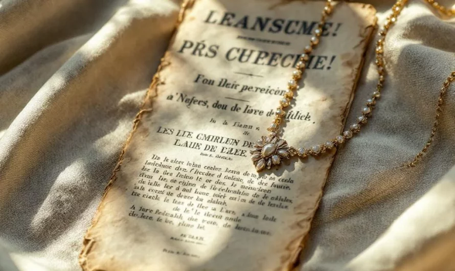 Le parcours secret d&rsquo;une héritière royale à la tête du RN